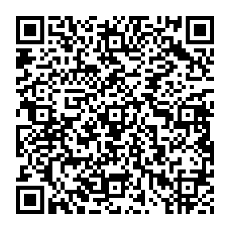 vCard 79236680589