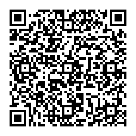 vCard 79236680610