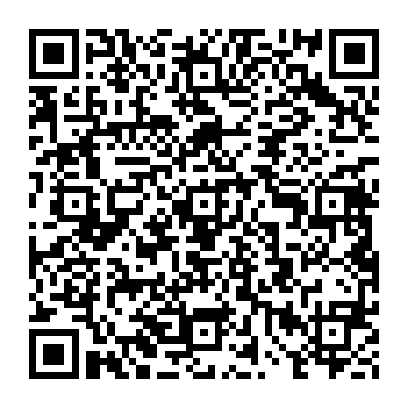 vCard 79236680613
