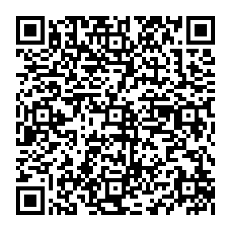 vCard 79236680619