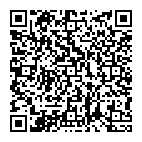 vCard 79236680638