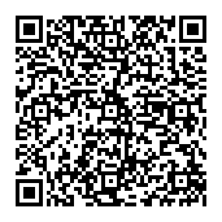 vCard 79236680660