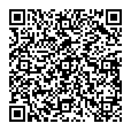 vCard 79236680687