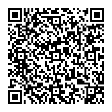 vCard 79236680824