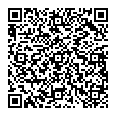 vCard 79236680990