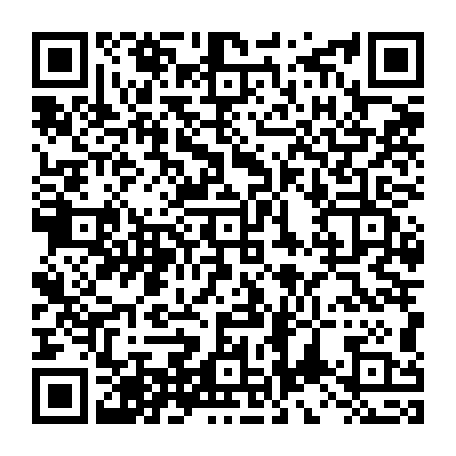 vCard 79236681021