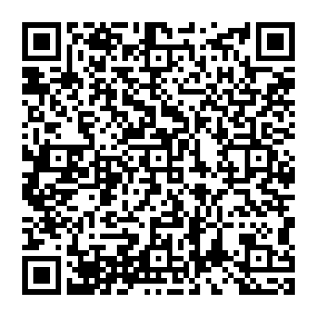 vCard 79236681039