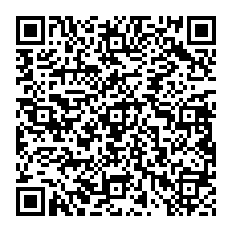 vCard 79236681195