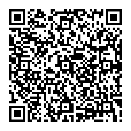 vCard 79236682119