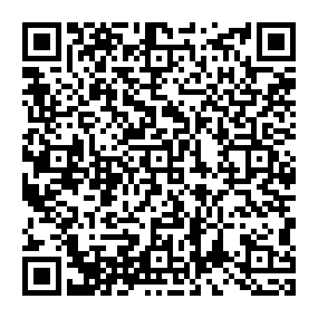 vCard 79236682163