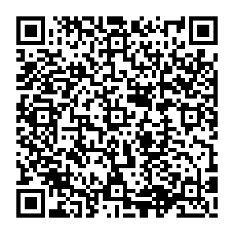 vCard 79236683037