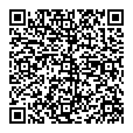 vCard 79236683195