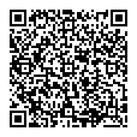 vCard 79236683332