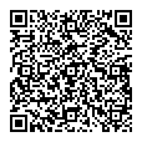 vCard 79236685070