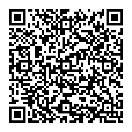 vCard 79236692255
