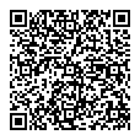 vCard 79236693000