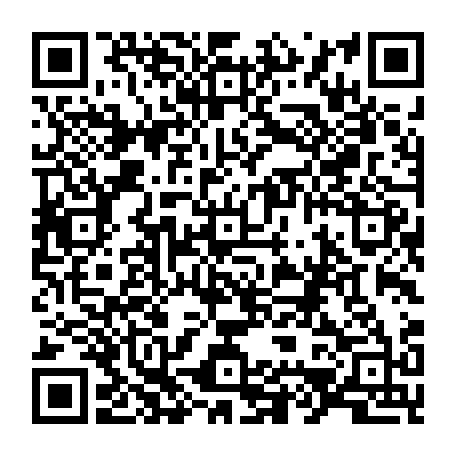 vCard 79236693173