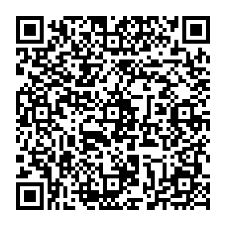 vCard 79236699169