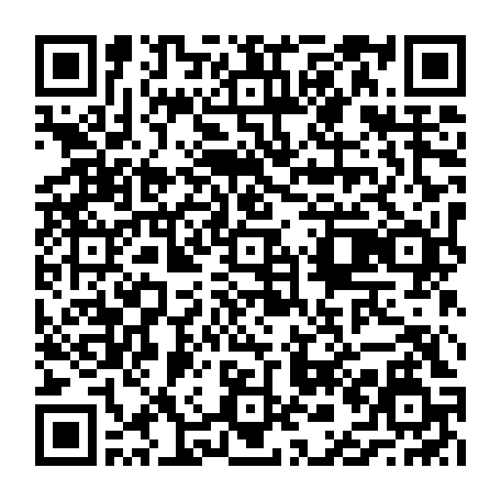 vCard 79236700112
