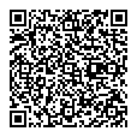 vCard 79236701961