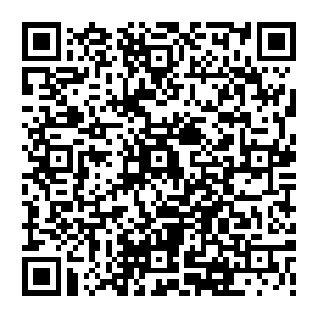 vCard 79236706671
