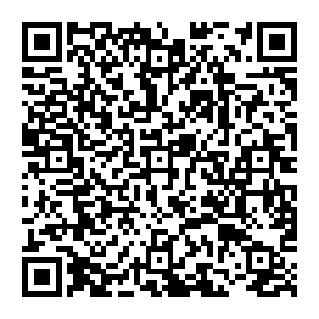 vCard 79236706763