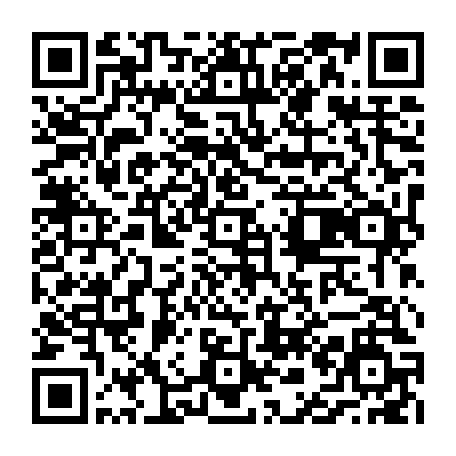 vCard 79236706779