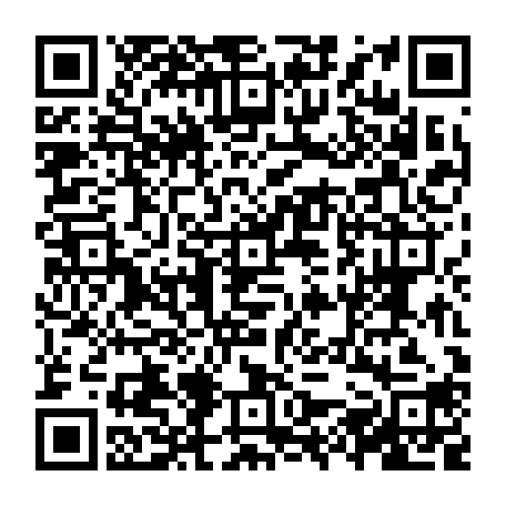 vCard 79236706974