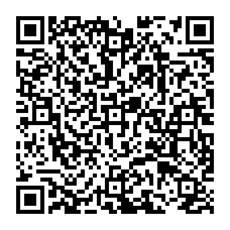 vCard 79236706991