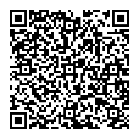vCard 79236707030