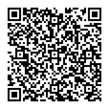 vCard 79236707242