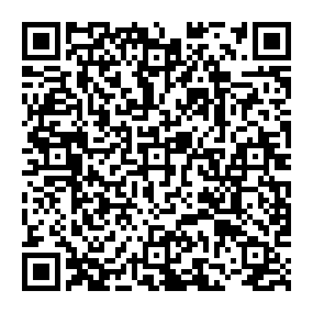 vCard 79236707272