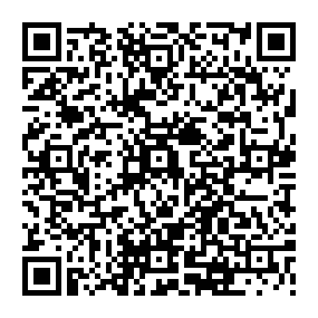 vCard 79236707340