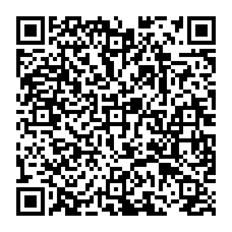 vCard 79236707431