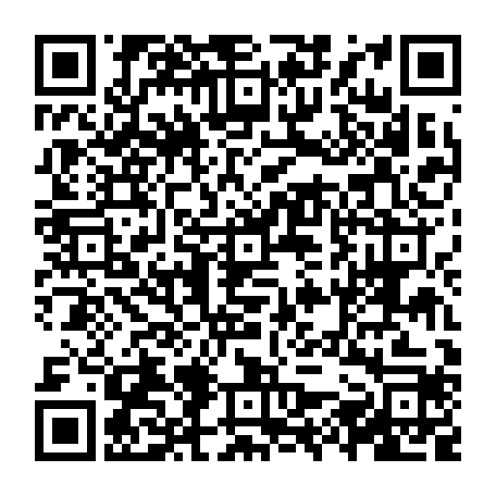 vCard 79236707501