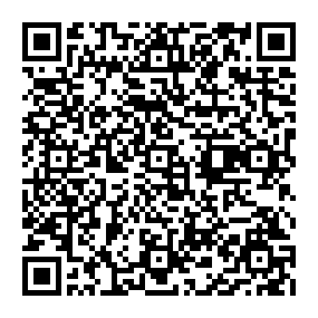 vCard 79236707504