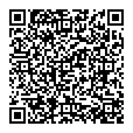 vCard 79236707508