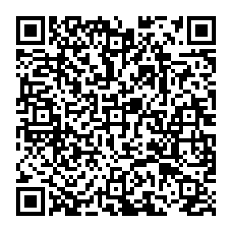 vCard 79236707515