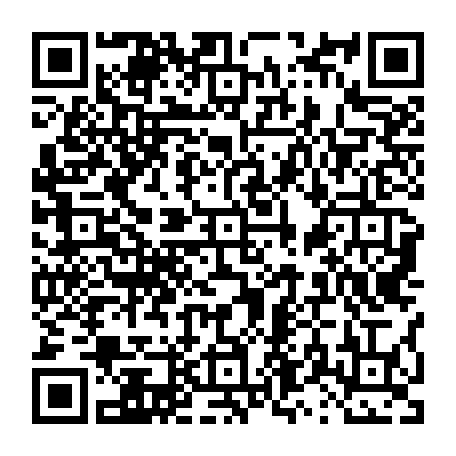 vCard 79236707624