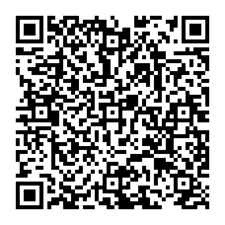 vCard 79236707666