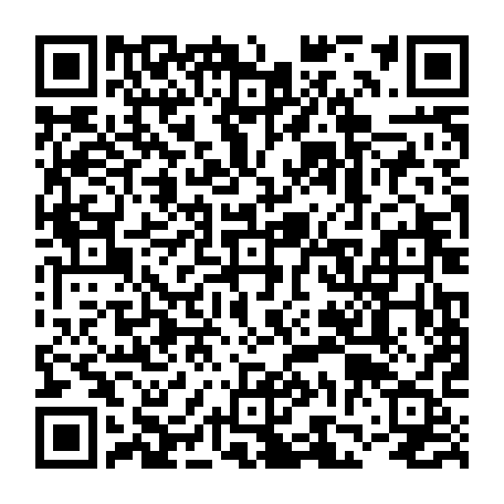 vCard 79236707759