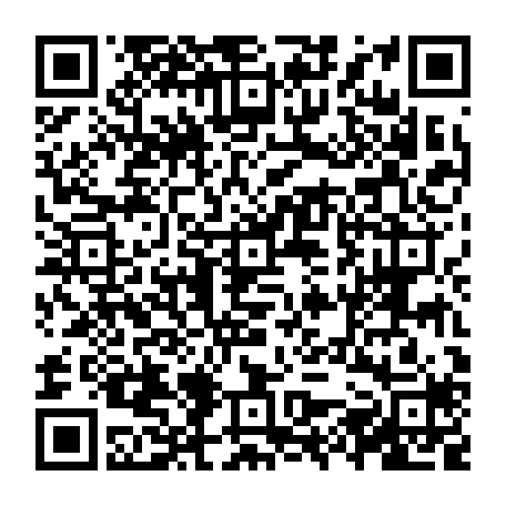vCard 79236707832