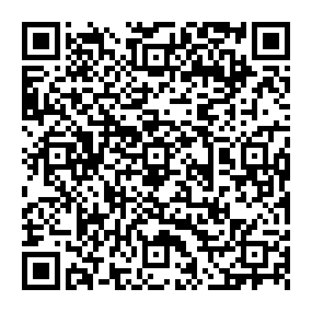 vCard 79236707875