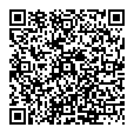 vCard 79236707962