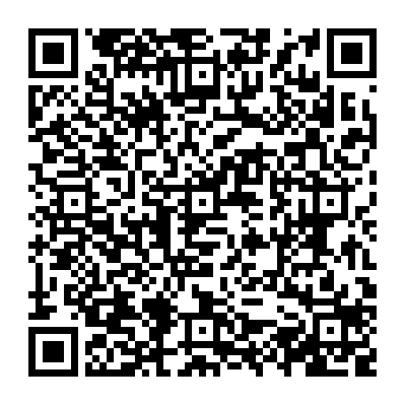 vCard 79236708042