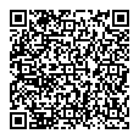 vCard 79236708128