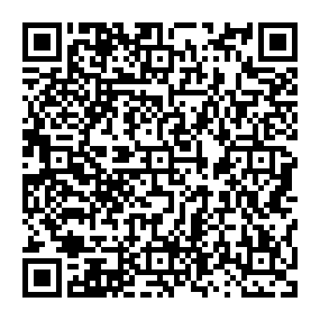 vCard 79236708150