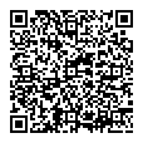 vCard 79236708158