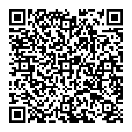 vCard 79236708252