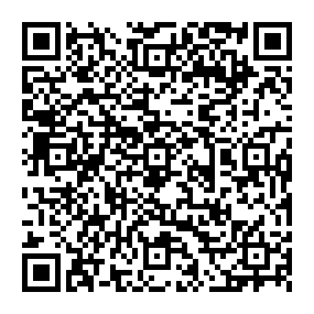 vCard 79236708256